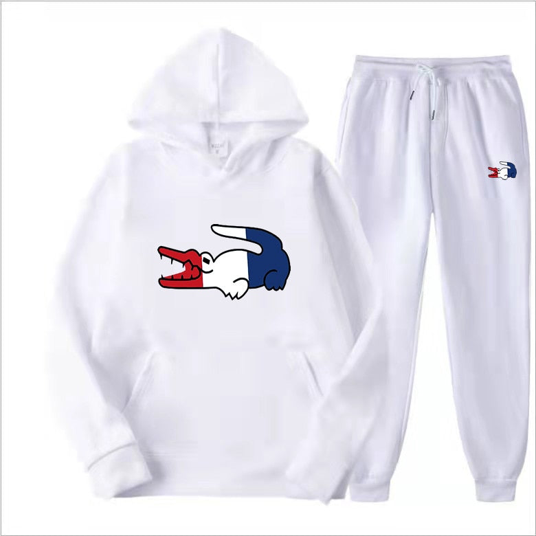 Stylish Casual Hoodies
