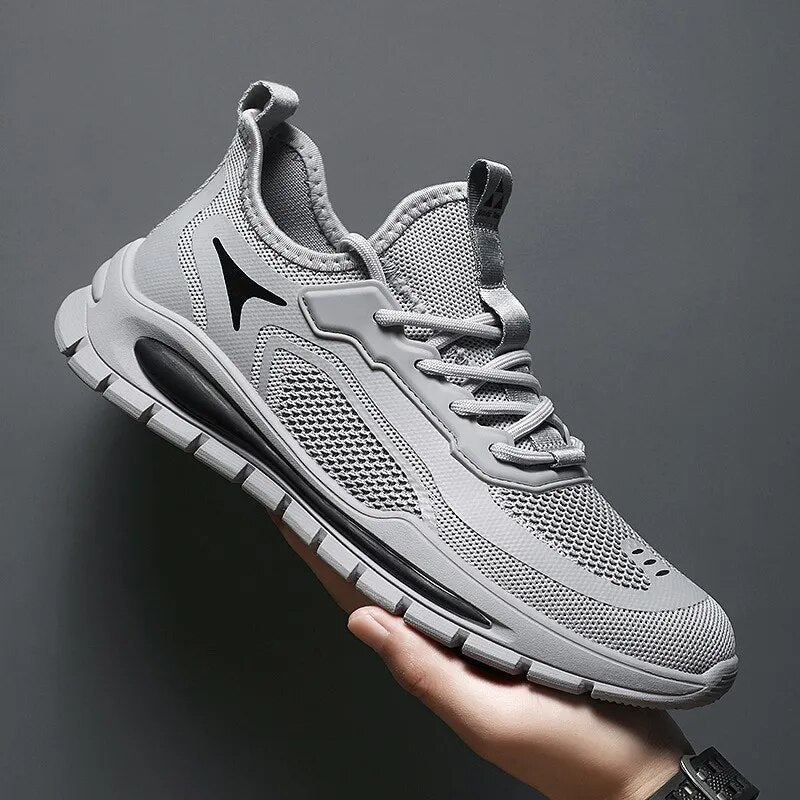 Versatile Casual Shoes