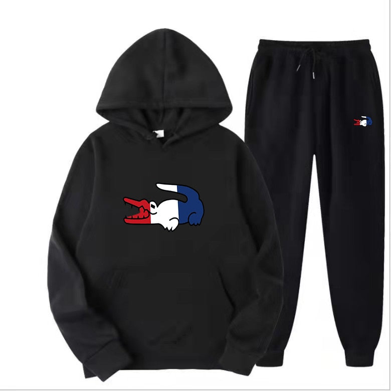 Stylish Casual Hoodies