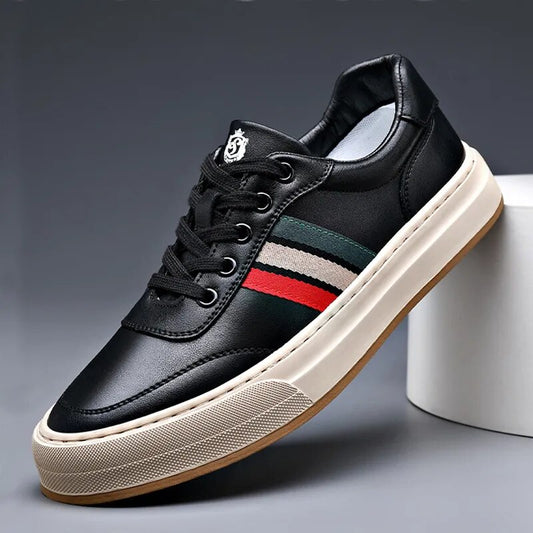 Men's Fashionable Casual Sneakers