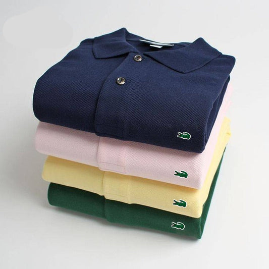 Polo Tees